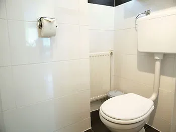 Comfort Humboldt Apartment Viena 0*,  Austria