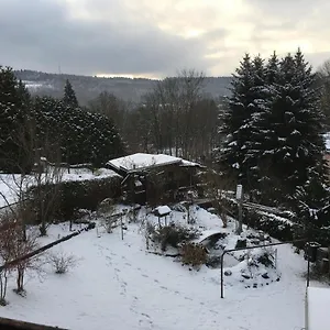 https://ferienwohnung-neumann.com-bavaria.com
