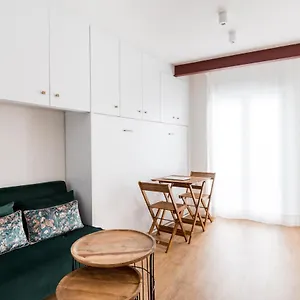 https://nuevo-suite-campana.es-andalucia.com