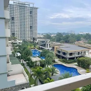https://verdon-parc.davao-hotels.com
