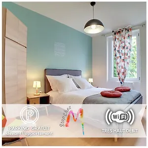 https://m-select-street.hotels-rhonealpes.com