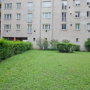 Siebenbrunnen Appartement