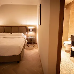  Apartamento Est Schoenbrunn -