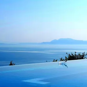 Sol By Prive - Boutique - Kepi I Rodonit Hotel Shetaj