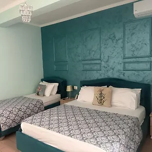 https://apartments-next-to-the-beach-in-durres.albaniahotels.org