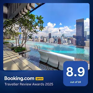 https://sky-suites-klcc-kuala-lumpur-50250-2.kualalumpurs-hotels.com