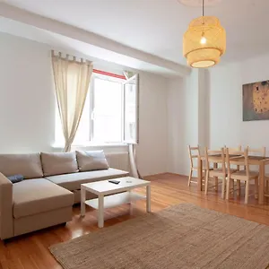  Apartamento - Stadtpark