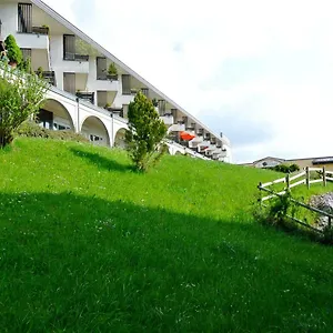 https://rosenalm-appartement-30.com-bavaria.com