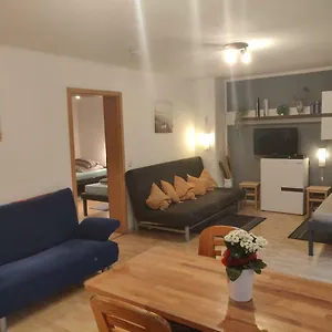 https://ferienwohnung-geola.com-bavaria.com