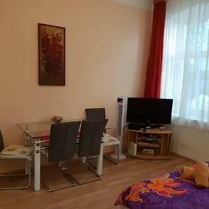  Apartamento Stella