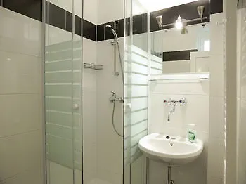 Comfort Humboldt Apartment Vídeň