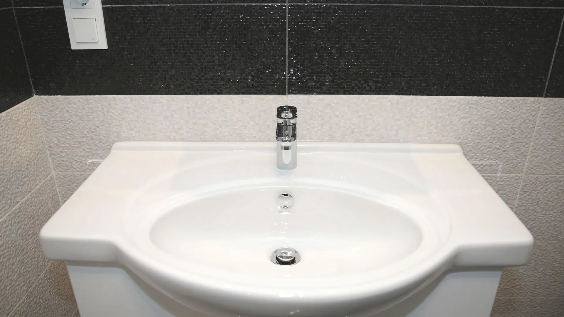 Flatprovider Comfort Humboldt Apartment Vienna